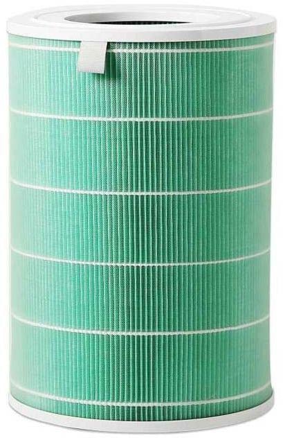 Xiaomi Mi Air Purifier M6R-FLP <SCG4026GL Green> Формальдегидный фильтр для Очистителя воздуха Mi S1