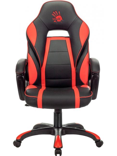 A4Tech  Bloody  <GC-350>  Кресло игровое