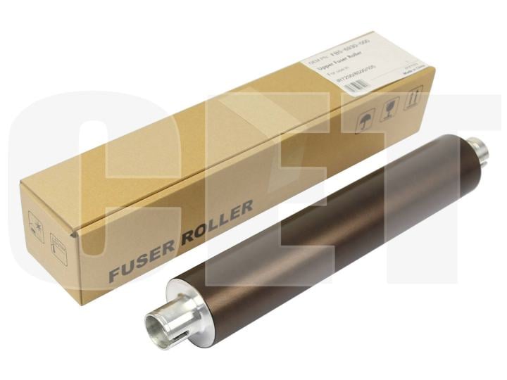 CET3194 Тефлоновый вал FB5-6930-000 для  CANON  iR7200/8500/105  (CET), CET3194