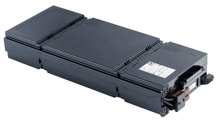 APC <APCRBC152>  Replacement Battery Cartridge