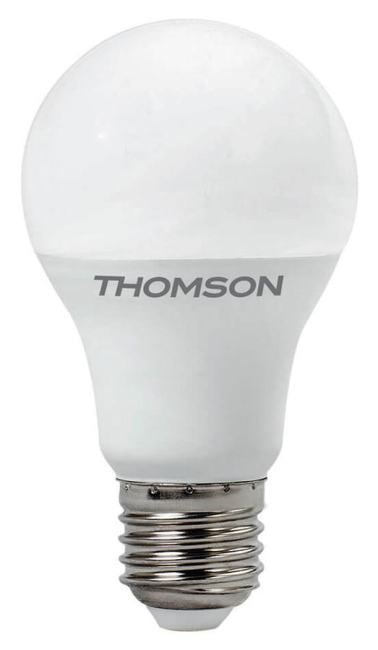 Hiper TH-B2002 THOMSON LED A60 7W  660Lm  E27  4000K TH-B2002