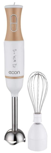 Блендер погружной ECON ECO-232HB