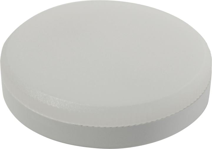 Camelion <LED8-GX53/845/GX53> (GX53, 680 люмен,  4500К, 8Вт, 170-265В)