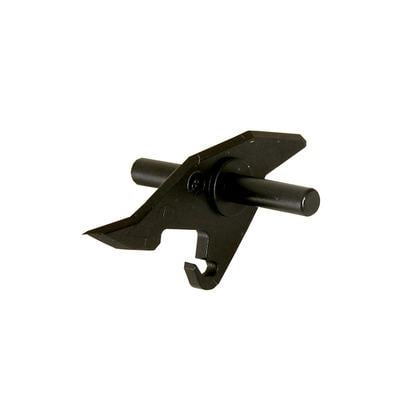 Ricoh <AD02-5021> Палец отделения ф/б Ricoh  Aficio  1035/1045/2035/2045/3035/3045/340/350/450/MP  3500/SP 8100