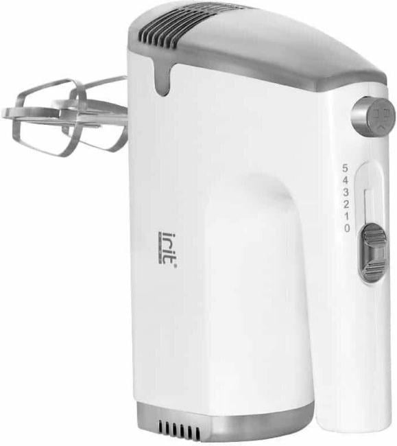 IRIT IR-5438