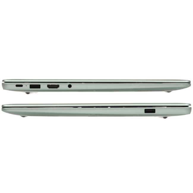 Huawei MateBook 14 <53014HYD  FLMH-X>  Ultra  5 125H/16/1TbSSD/WiFi/BT/noOS/14.2"