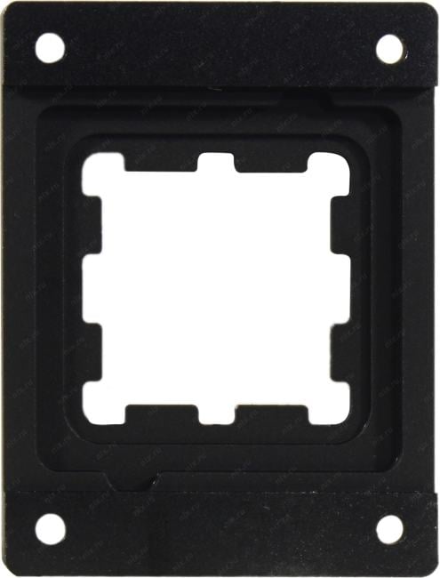 ID-Cooling <ID-ABF-AM5> Рамка для коррекции  изгиба  AM5