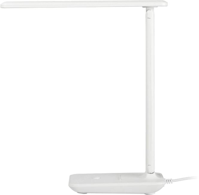 ЭРА <NLED-508-7W-W> (LED, 7Вт,  4000K,  230В)