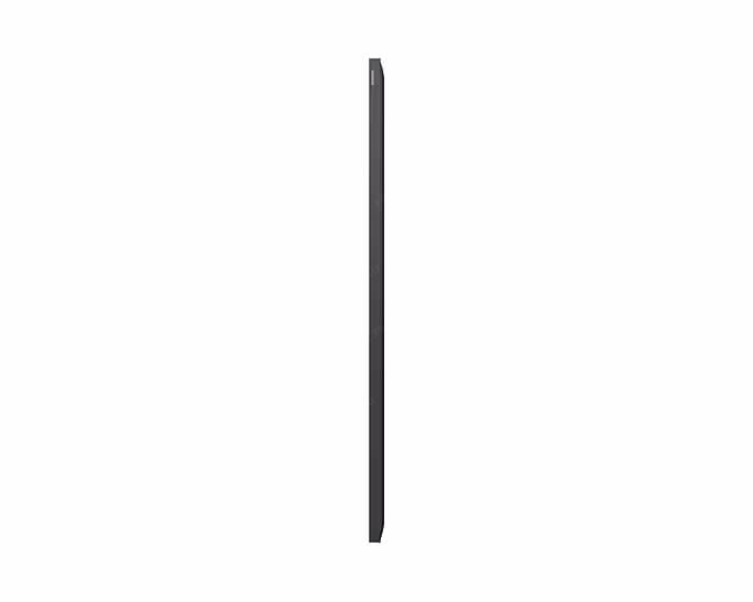Профессиональный дисплей  Samsung  [QM55C]  3840х2160,4000:1,500кд/м2,Tizen 7.0