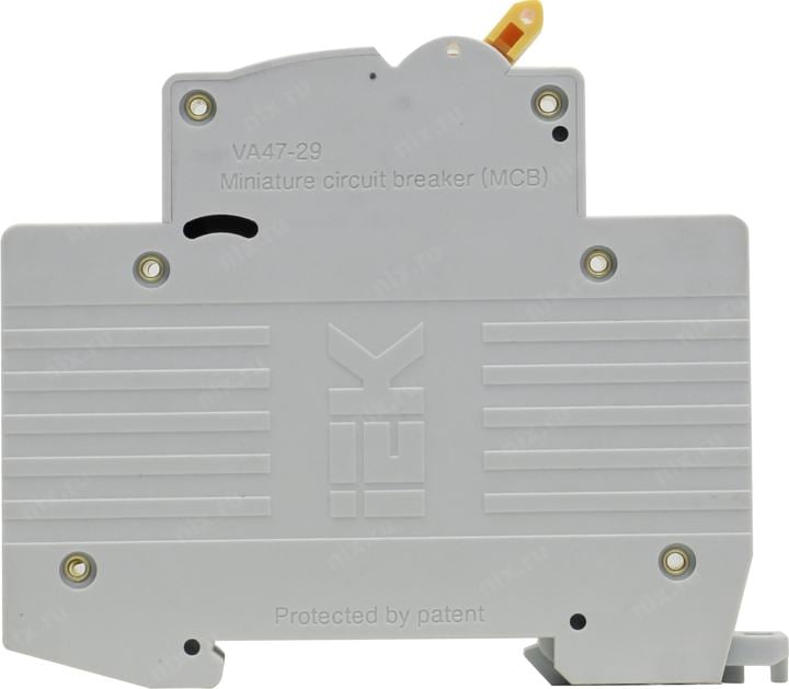 iEK BA47-29  <283073> Автоматический выключатель