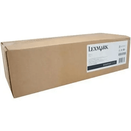 41X1596 Блок проявки красный Lexmark CS92x/CX92x/XC92xx (41X1596)