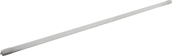 Smartbuy <SBL-T8-30-64K> (T8, G13, 120см, 2850 люмен,  6400К,  30Вт)