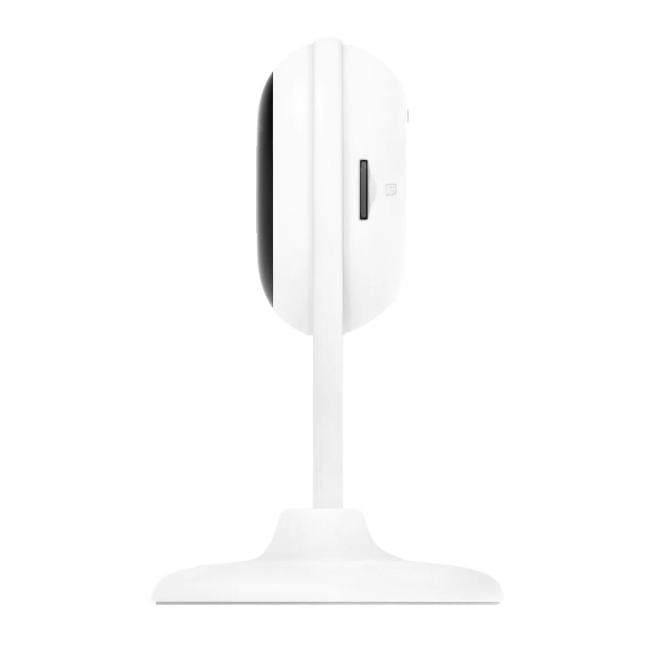 C201 Botslab IP-видеокамера Botslab Indoor  Camera  C201