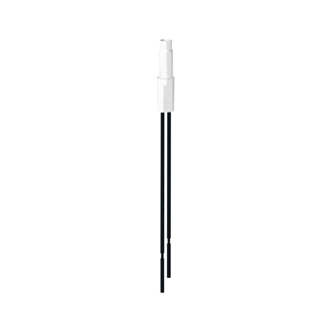 Legrand 067664 Светодиодная лампа для подсветки силовых розеток для механизмов Celiane и Valena In'Matic