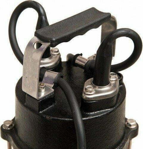 OASIS FD-180R