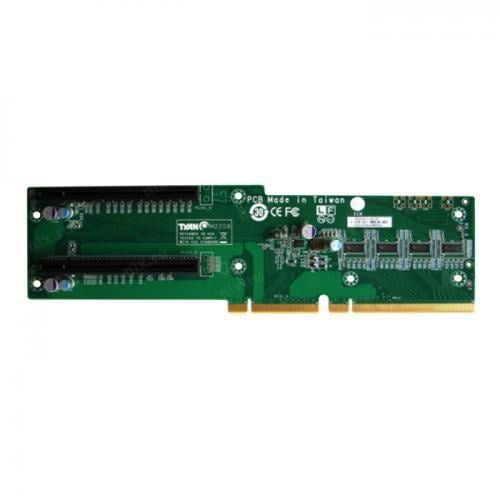M2208-R32-2F Tyan TYAN M2208-R32-2F Riser Card для  Tyan  B7061T77W8HR,  PCI-E x16
