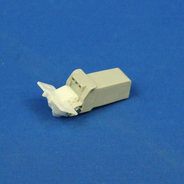 Canon <FL4-2051-000> Шарнир ADF Canon iR1133/MF5930/5940/5980/5960/5950/6680/6780/6840/6880