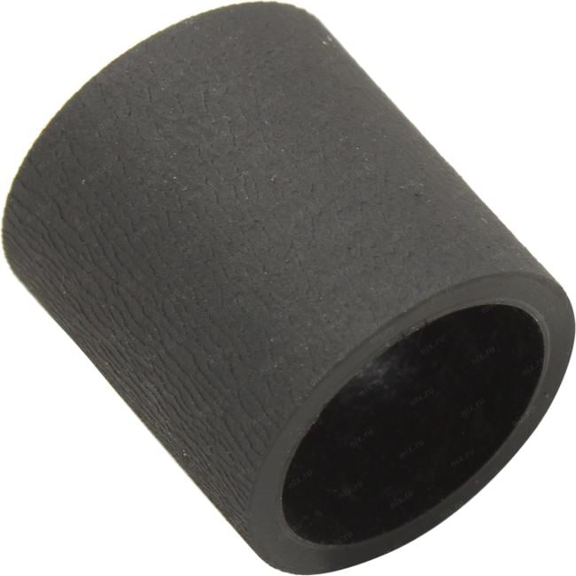 Hi-Black <JC73-00265A> Насадка (резинка) на ролик захвата для Samsung ML-2850/2815/SCX-4824/Ph3250