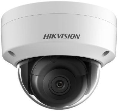 Камера HD-TVI 2MP IR DOME DS-2CE57D3T-VPITF 2.8MM HIKVISION