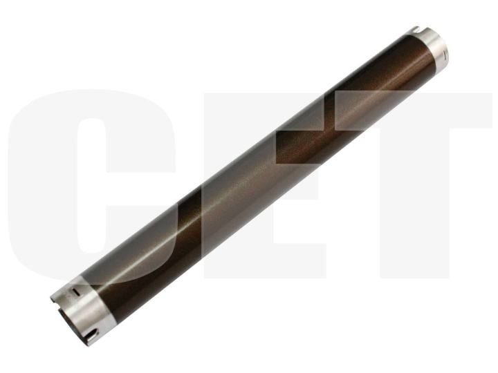 Тефлоновый вал Cet CET6738 (M012-4220) для  Ricoh Aficio SP3400SF/SP3410SF/SP3500SF/SP3510SF