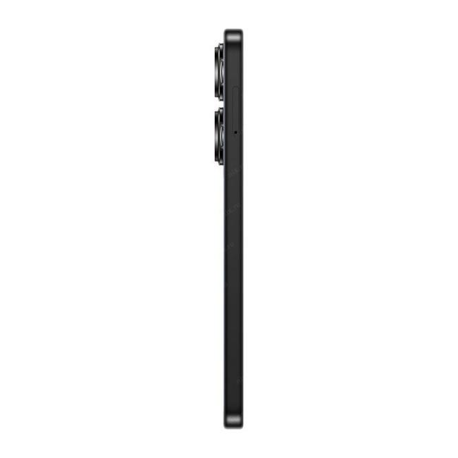 POCO M6 Pro 12/512Gb Blue (2.2GHz, 12Gb, 6.67"2400x1080 AMOLED,4G+WiFi+BT, 512Gb, 200+8+2Mpx)