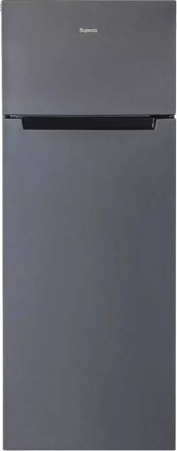 Бирюса <W6135> Холодильник