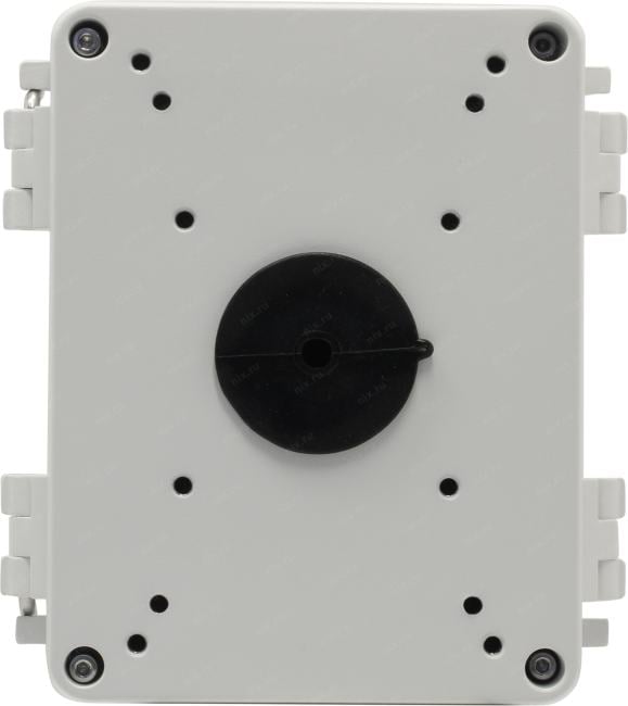 Монтажная коробка TRASSIR TR-JB602