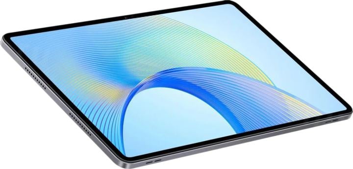 HONOR Pad X9 <ELN-L09  4/64Gb> Cosmic Gray