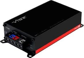 Усилитель 1-канальный VIBE POWERBOX400.1M-V7
