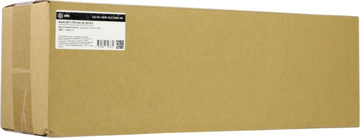 Cactus <CS-FU-XER-VLC7020-NC> Фьюзер (печка) в сборе для Xerox VersaLink B7020/7025