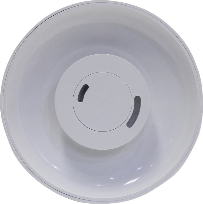 Xiaomi Smart Humidifier 2 <BHR6026EU White> Увлажнитель воздуха (28Вт, 4.5л,  350мл/час, УФ-лампа, WiFi)