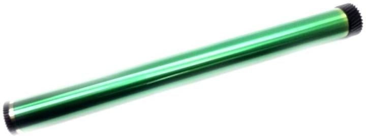 Фотобарабан EasyPrint OPC-S1610 для Samsung ML1610/1615/1640/2010/2015/Xerox Ph 3117/3200 (Golden Green)