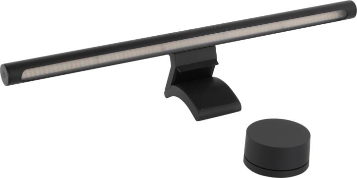 Xiaomi <BHR4838GL Black> Mi Computer Monitor Light Bar
