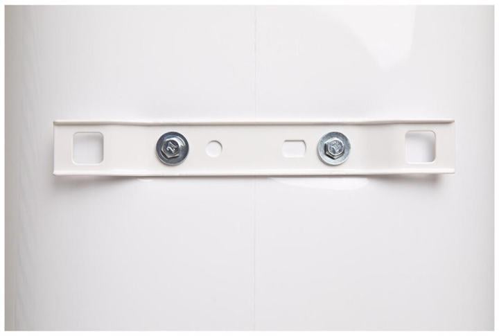Водонагреватель 30L 2000W Р0000104412 PA-30 OASIS