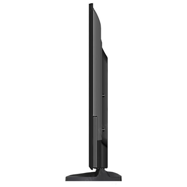Asano 32LH7010T TV