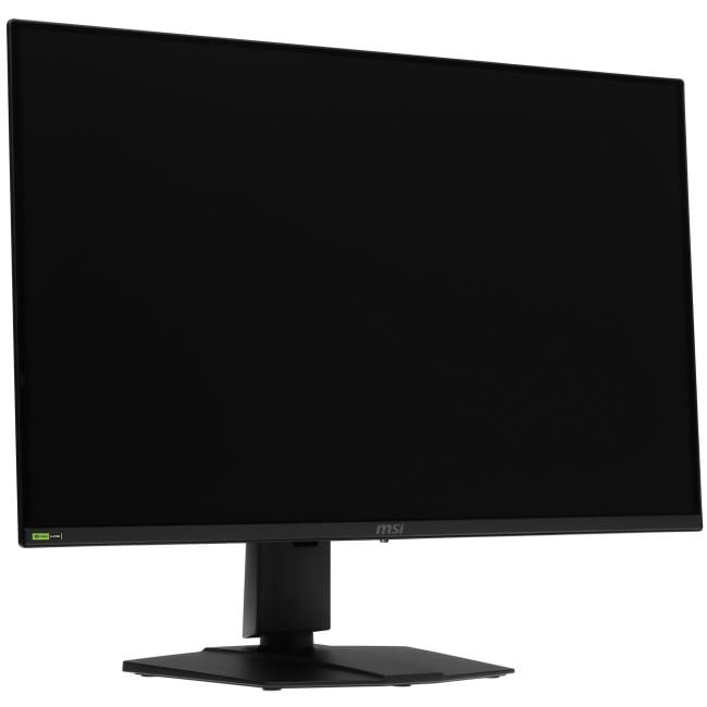 9S6-3DD29A-048 MSI MAG 322UP QD-OLED E16 31,5" 16:9 UHD(3840x2160) QD-OLED Flat,True Black 400,  0.03ms(GTG), 1,5M:1, 25