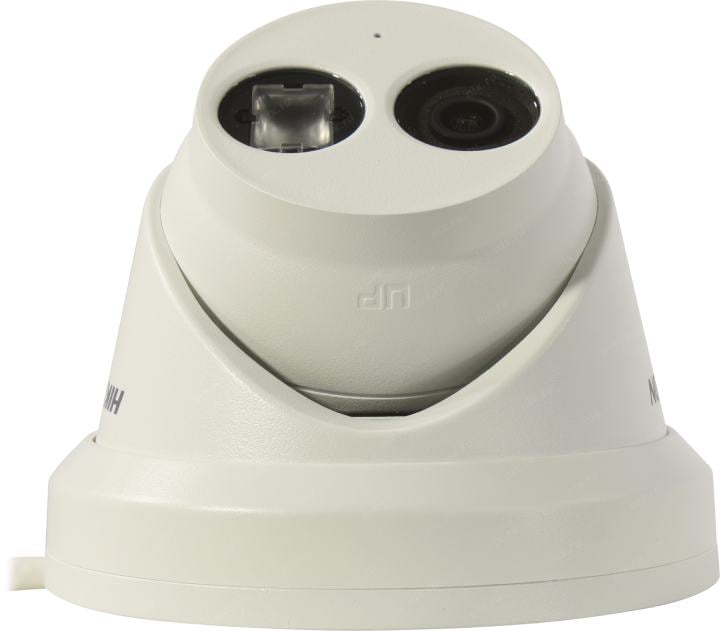 HIKVISION <DS-2CD2383G2-IU 2.8mm>
