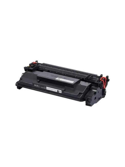 Картридж лазерный Sakura 056L ECO (3006C002) для Canon MF549x/546x, черный, 5100 к. ECO (чип без счетчика копий)