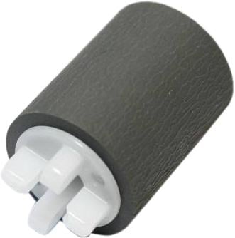 Ролик подачи Xerox WC 5019/5021/SC 2020/VL C7020/C7025/C7030 (022K77450) (совм)