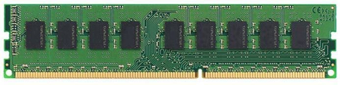 Оперативная память Infortrend DDR4RECMC-0010 4Gb DDR-IV DIMM for EonStor DS3000U/4000U/4000 Gen2/GS/GSe/ EonServ 7000 series