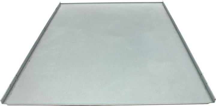 Server Case 4U Exegate <Pro 4139L/4U650010> Black, E-ATX, без БП с дверцей <EX172974RUS>