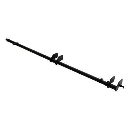 Canon <FE4-0299-000>  Вал  подачи  Canon iR-1430/1435