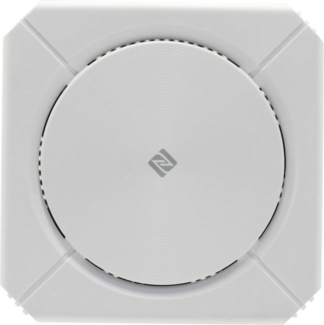 Xiaomi <DVB4465GL White> Mesh System  AX3000 NE (1-pack)