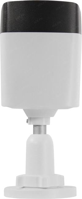 HiWatch <DS-T520(С)  2.8mm>  (2560x1944,  f=2.8mm, LED)