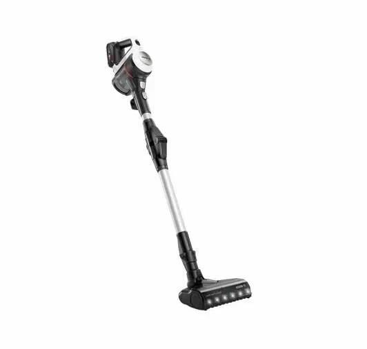 Вертикальный  пылесос BCS711XXL BOSCH