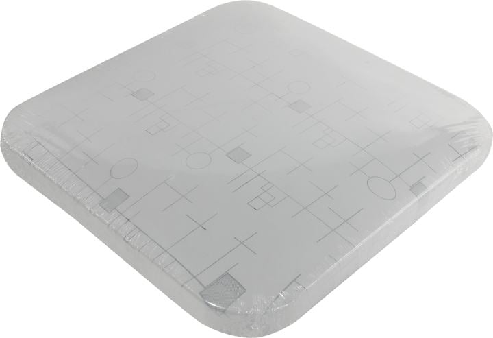 Smartbuy <SBL-Lng-25-W-6K> (2000 люмен,  6000K, 25Вт, 220-240В)