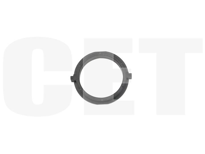 Бушинг тефлонового вала для BROTHER DCP-1602/1610/1612/1615/1616/1617/1618/1622/ MFC-1912 (левый) CET