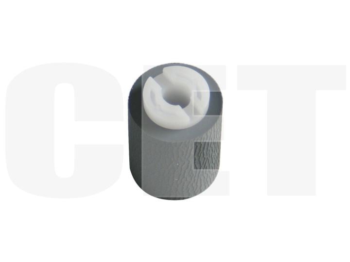 CET <8803R> Ролик отделения (2AR07230) для Kyocera  KM-2530/3035/2540, TASKalfa 300i