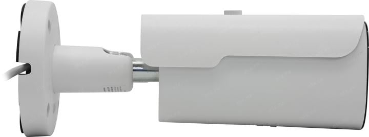 Orient <IP-20-SH5CPSDHT MIC> (2592x1944, f=6mm, 1UTP 100Mbps, microSDXC, микрофон, LED)