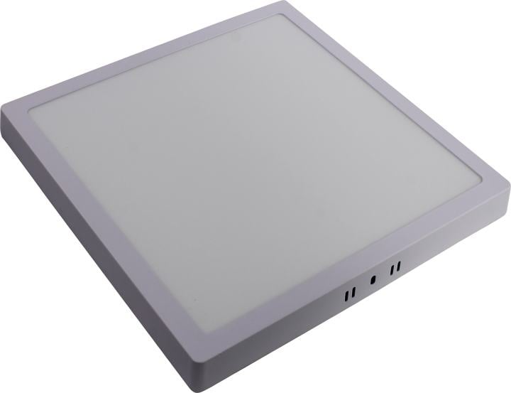 Smartbuy <SBL-SqSDL-24-4K> (1920  люмен, 24Вт, 220-240В)